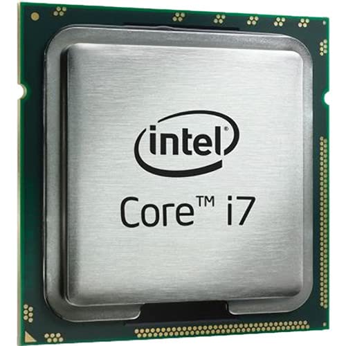 InfCloud i7 4790K 4th Generation, Quad Core LGA1150 Socket 8M Cache, up to 4.40 GHz Processor (OEM Tray)