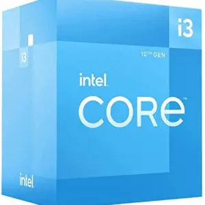  Buy Intel Core i5 10400 10th Gen Generation Processor 12MB  Cache, up to 4.30 GHz Clock Speed with Asus Prime H510M-E Motherboard Combo  for Office Editing Gaming 3 Years Warranty LGA1200