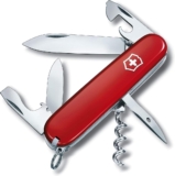 The Original Swiss Army Knife: A Timeless Tool of Utility and Craftsmanship
